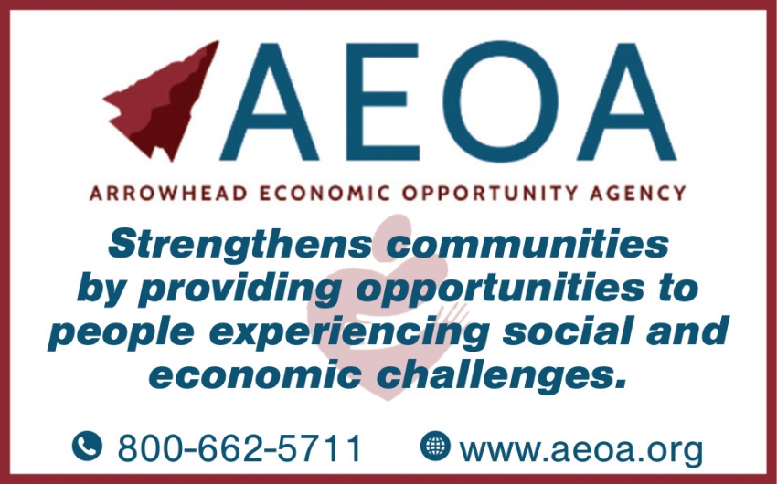 AEOA