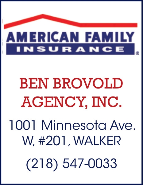American Family Insurance 
