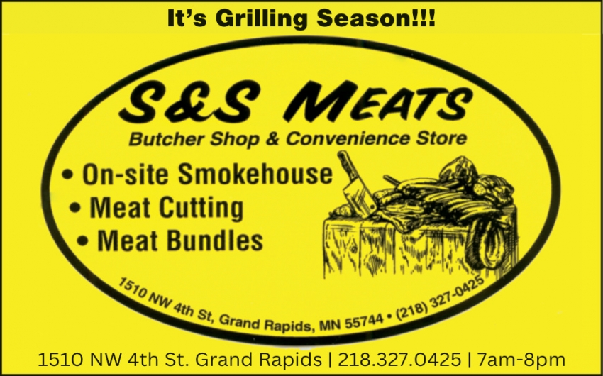 S&S Meats
