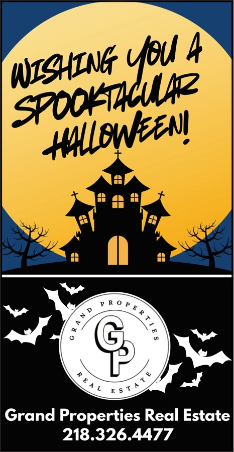Grand Properties 
