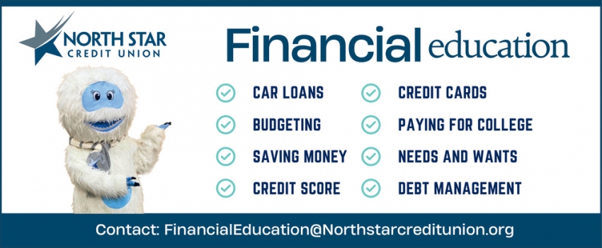 North Star Credit Union