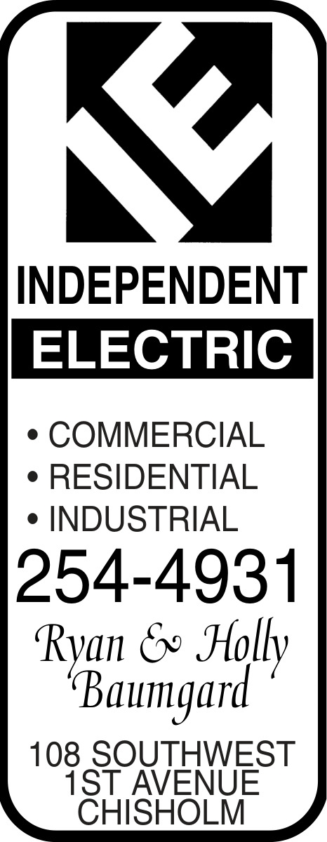 Independent Electric