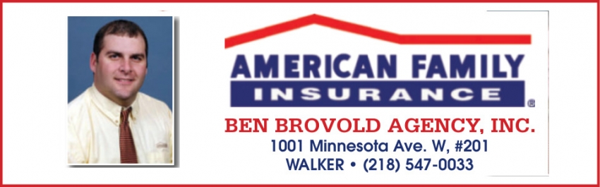 American Family Insurance 