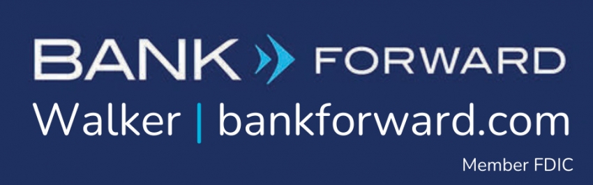 Bank Forward 