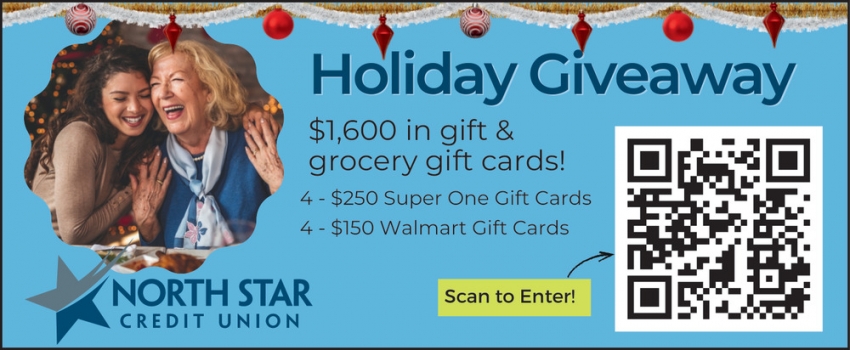 North Star Credit Union