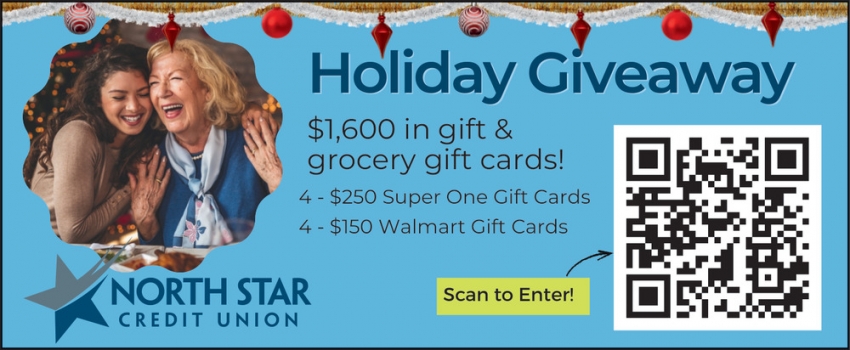 North Star Credit Union