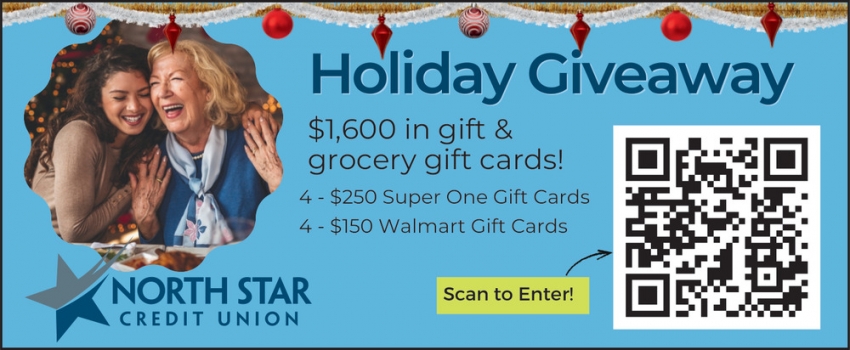 North Star Credit Union