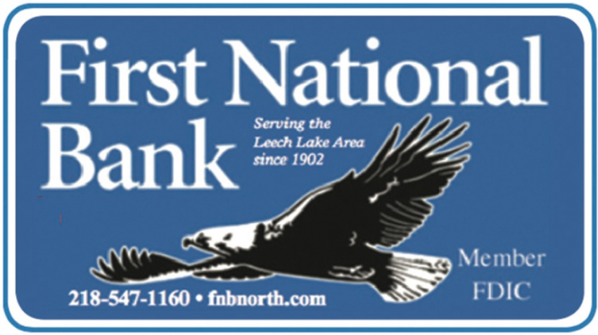 First National Bank