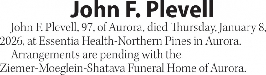 Ziemer-Moeglein-Shatava Funeral Homes