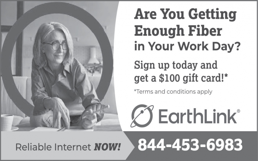 EarthLink