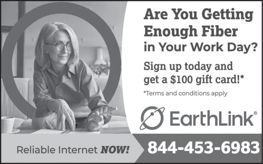 EarthLink