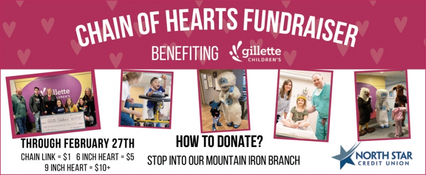 North Star Credit Union