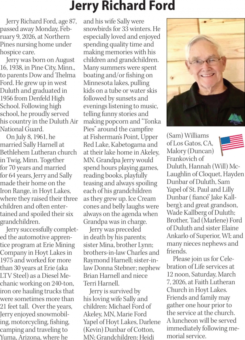 Ziemer-Moeglein-Shatava Funeral Homes