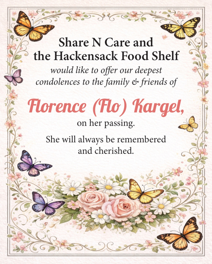 Share-N-Care