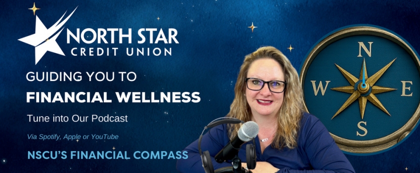 North Star Credit Union