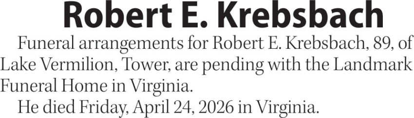 Landmark Funeral Home