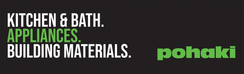 Pohaki Lumber Company