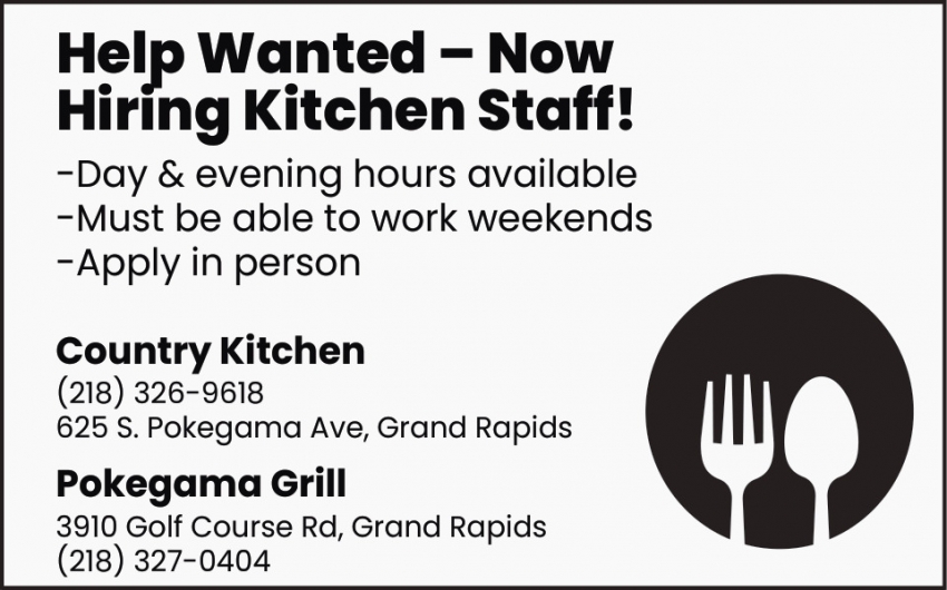 Country Kitchen Restaurant 