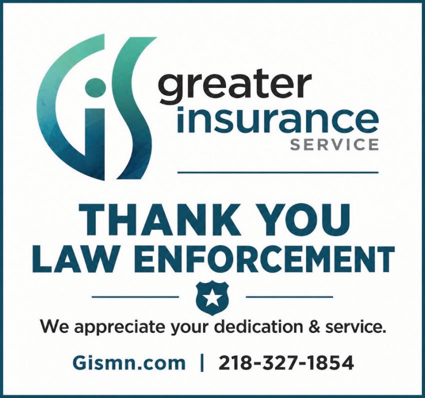 Greater Insurance Service