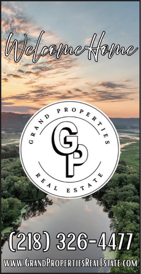 Grand Properties Real Estate