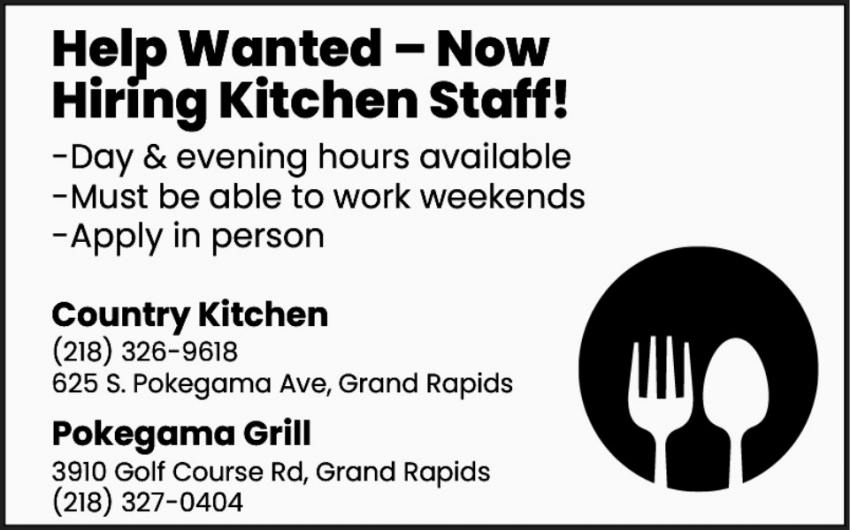 Country Kitchen Restaurant 
