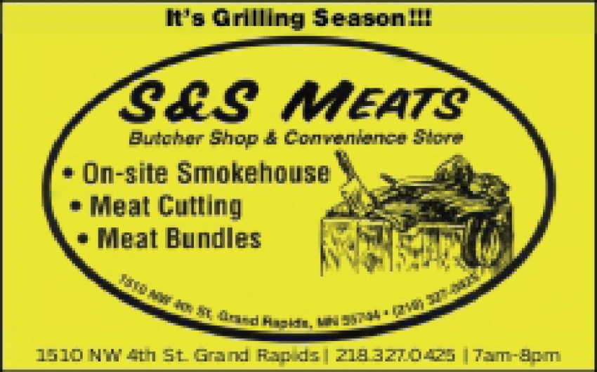S&S Meats