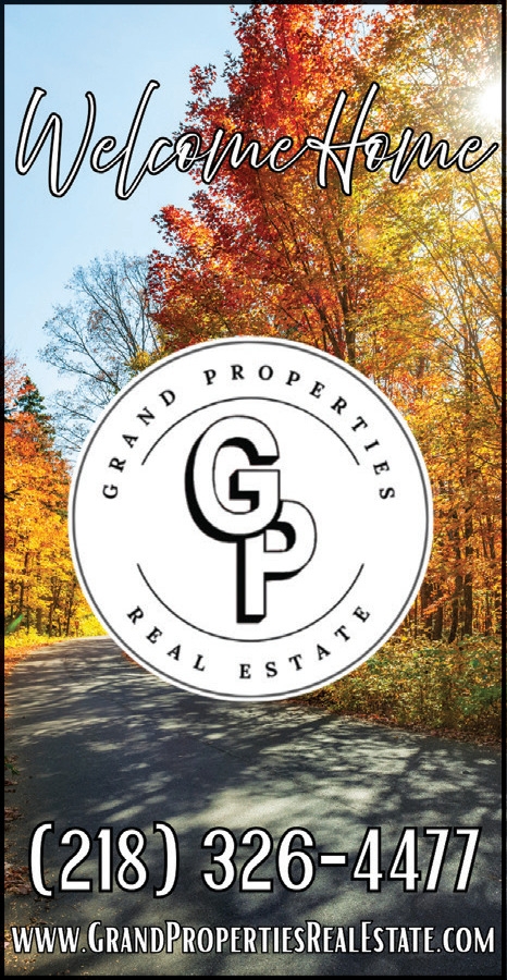 Grand Properties 