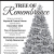 Tree of Remembrance