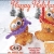 Happy Holidays
