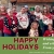 Happy Holidays