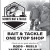 Bait & Tackle