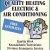 Quality Work Knowledable Technicians