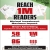 Reach 1M Readers