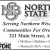 Serving Northern Wisconsin Communities for Over 90 Years