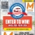 Enter to Win