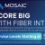 Score Big with Fiber Internet