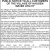 Public Notice
