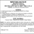 Meeting Notice