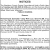 Notices