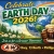 Celebrate Earth Day 2026!