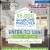 $5,000 Spring Home Makeover Sweepstakes