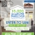 $5,000 Spring Home Makeover Sweepstakes