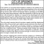 Noxious Weed Ordinance