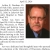 Arthur Dunham