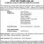 Common Council Meeting Minutes