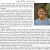 Shirley H. Faber