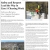 Safety and Respect Lead the Way in Line 5 Clearing Work