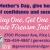 Give Her the Gift of Confidence and Security