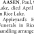 Paul Aasen
