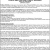Public Meeting and Public Hearing